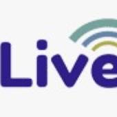 Live Enhanced Live Enhanced